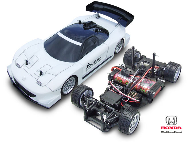 M300キット、 KAWADA ONLINE