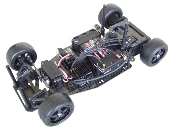 M300キット、 KAWADA ONLINE