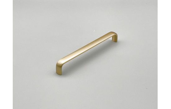 楕円ハンドルSG