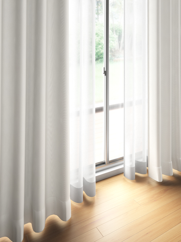FF5371 - カーテン｜filo｜川島織物セルコン