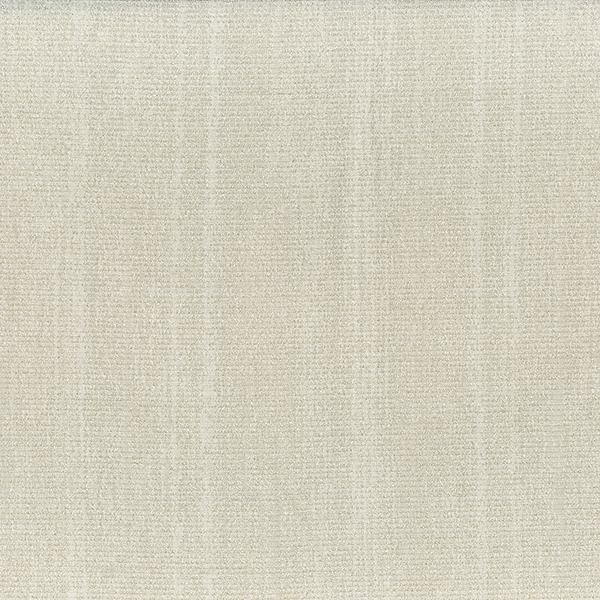 SH2972 - カーテン｜Sumiko Honda｜川島織物セルコン