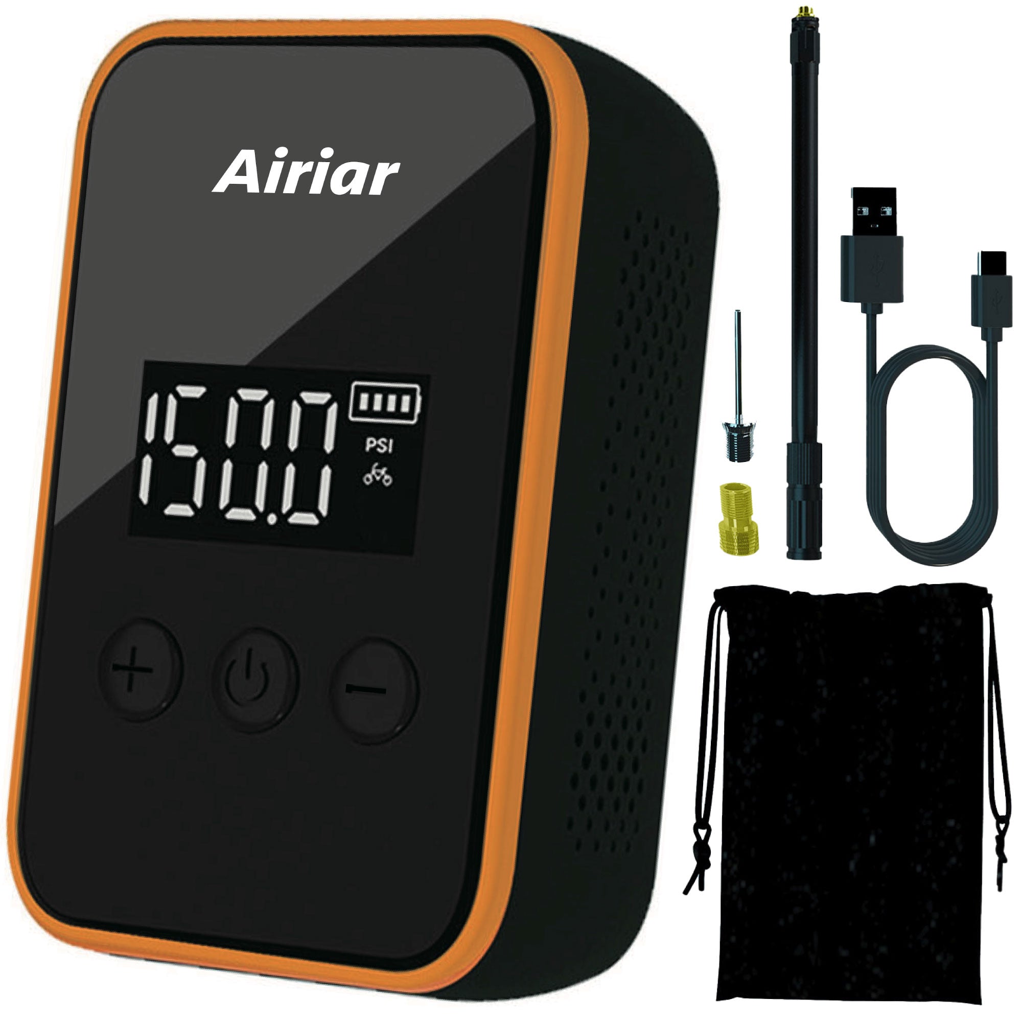 Smart Ride Display KDR-D11 – 株式会社Kaedear【カエディア公式