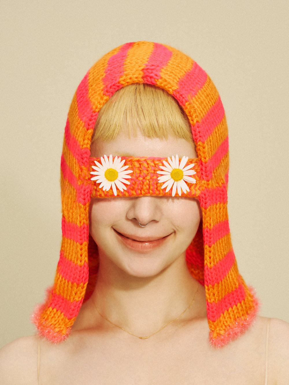 木村カエラ 20th Anniversary Special Site