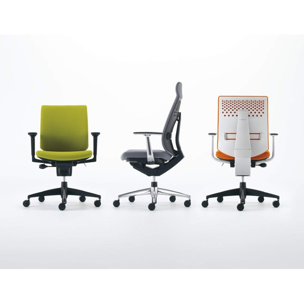 CR-G1820F6VRB6-W【送料無料】 | コクヨ Wizard2通販 - Kagg.jp