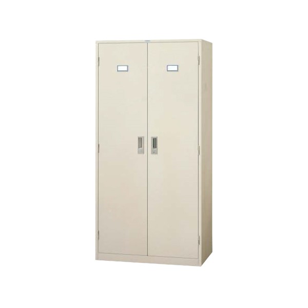 DF-36N 755-00【送料無料】 | ライオン 保管庫通販 - Kagg.jp