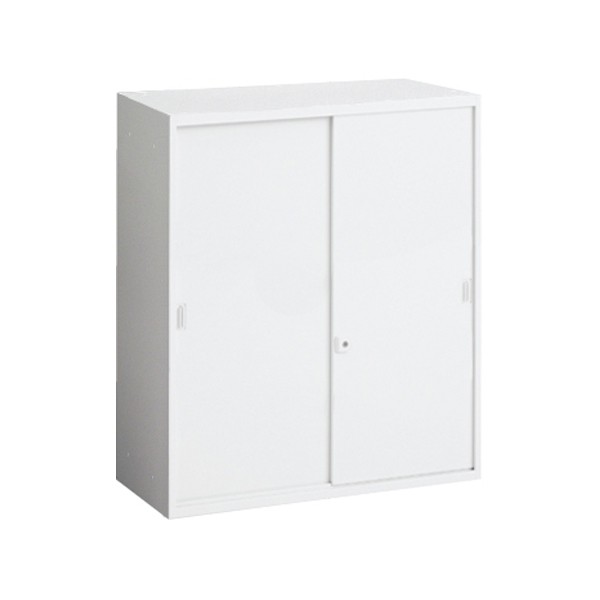 4B43ZZ-ZA75【送料無料】 | オカムラ Rectline通販 - Kagg.jp