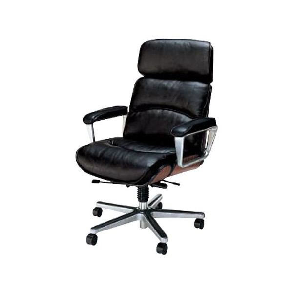 CR-G131LDN3【送料無料】 | コクヨ マネージメントチェアー130通販