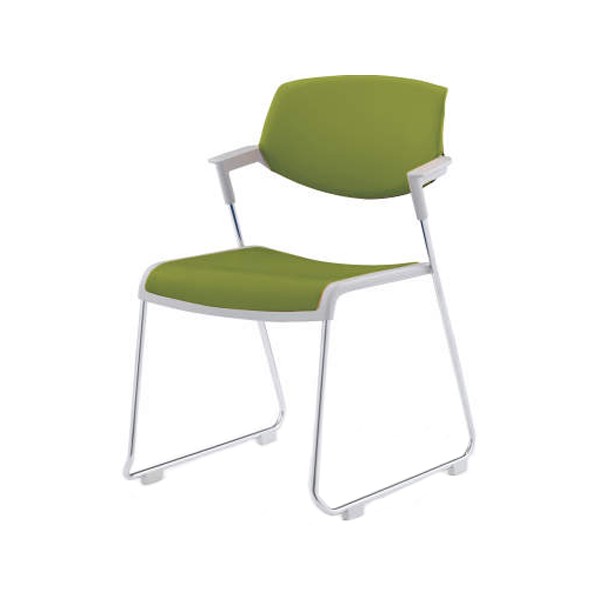 CK-M621E2G9Q4【送料無料】 | コクヨ Satio通販 - Kagg.jp