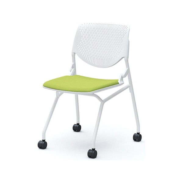 81S1AY-FSF5【送料無料】 | オカムラ Runa通販 - Kagg.jp