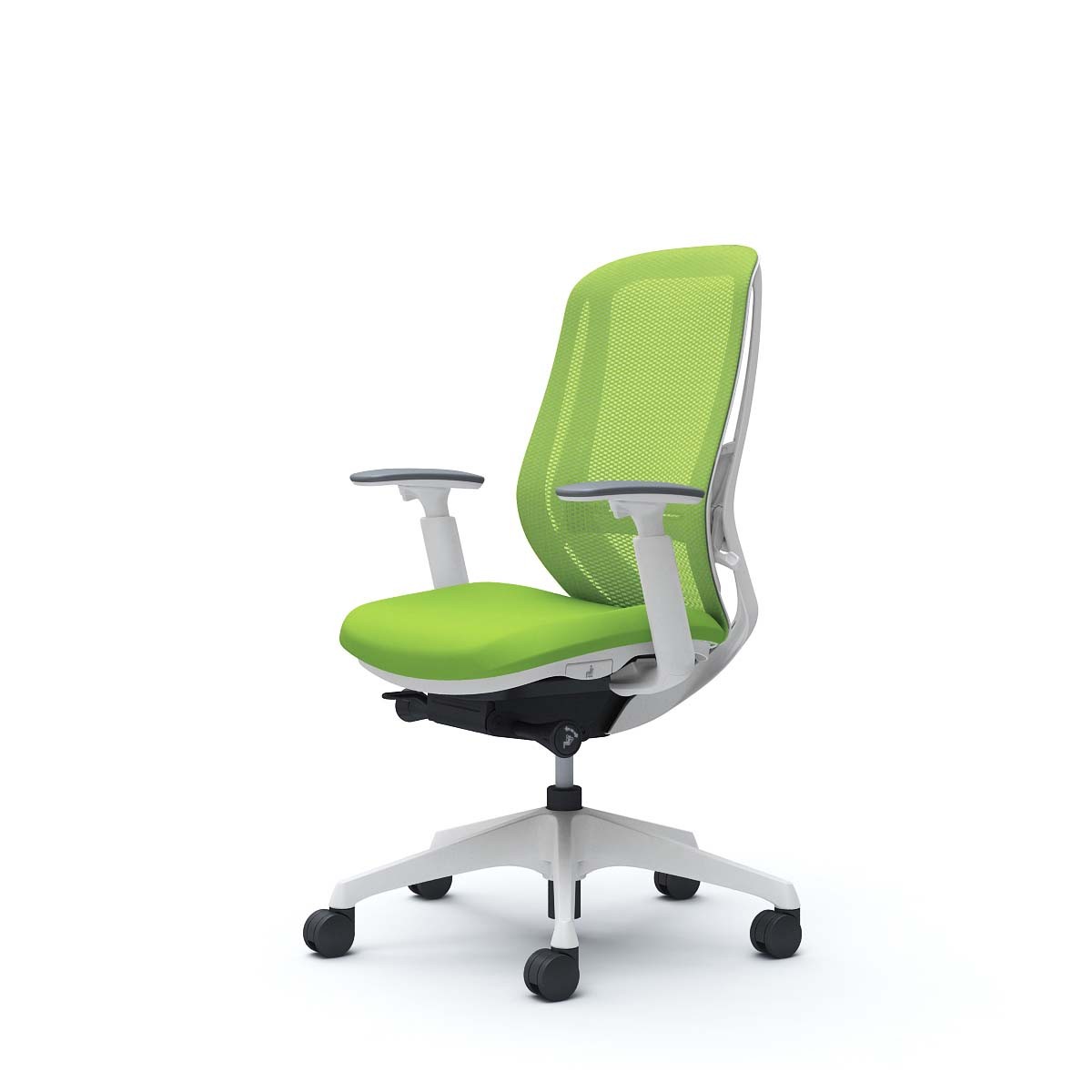 C685XZ-FMP5【送料無料】 | オカムラ Sylphy通販 - Kagg.jp