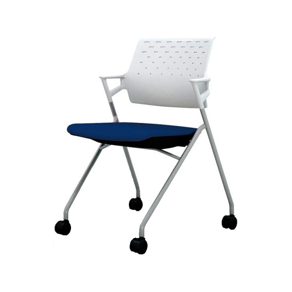 CK-720PAWGXT6-W【送料無料】 | コクヨ Piega通販 - Kagg.jp