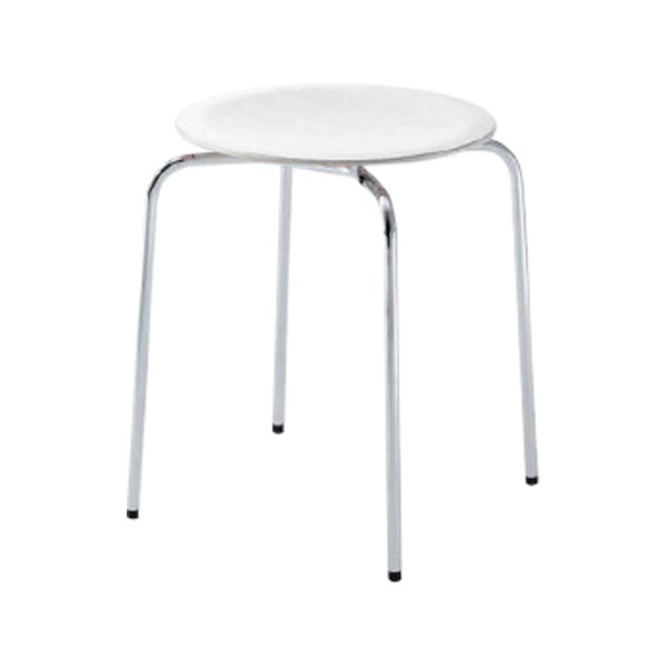 8106SZ-MG07【送料無料】 | オカムラ スツール通販 - Kagg.jp