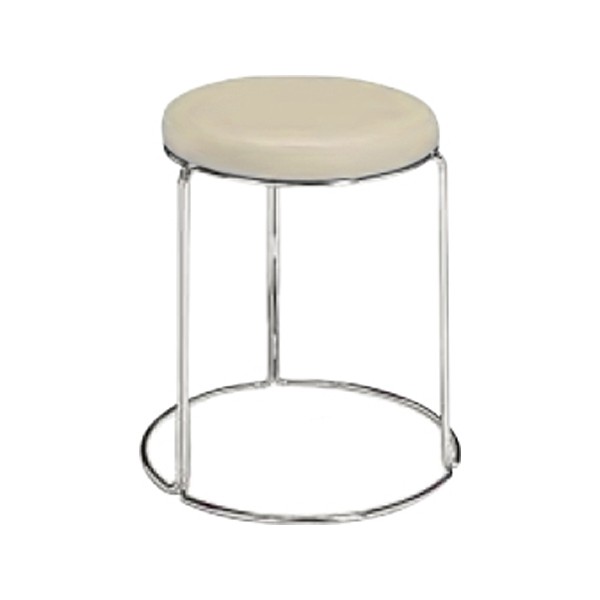 CK-750W【送料無料】 | コクヨ スツール通販 - Kagg.jp