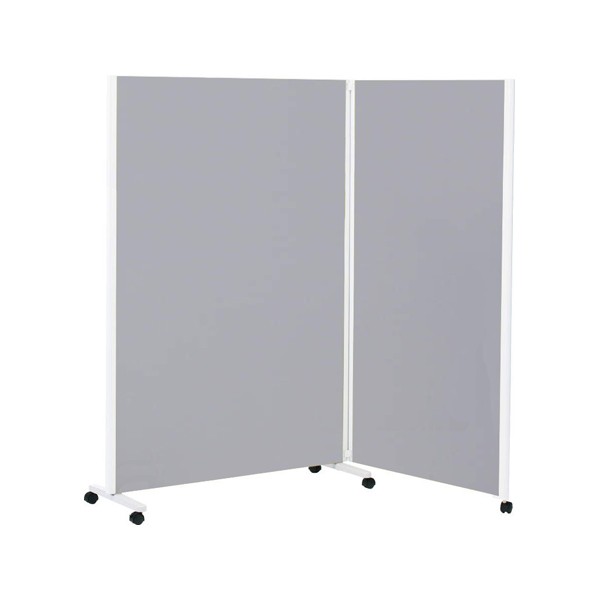 SN-PXP182SAWHSNE1【送料無料】 | コクヨ PU/α通販 - Kagg.jp