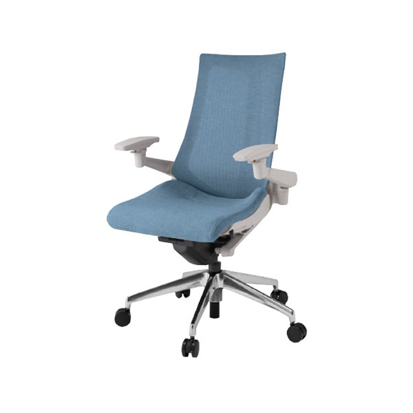 KG-457JEH1ZNB4【送料無料】 | イトーキ Act通販 - Kagg.jp