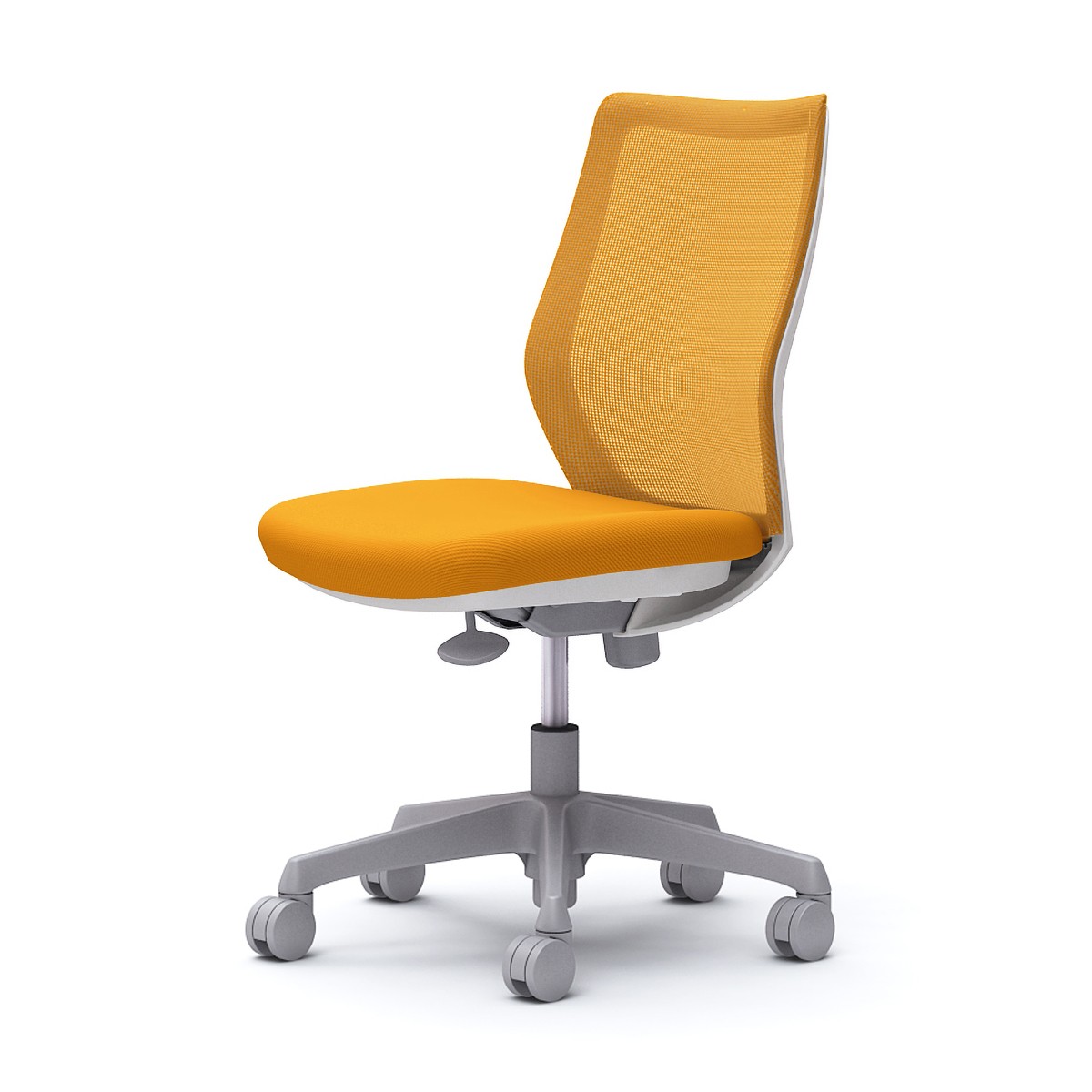 CG11WR-FZK8【送料無料】 | オカムラ CG-M通販 - Kagg.jp