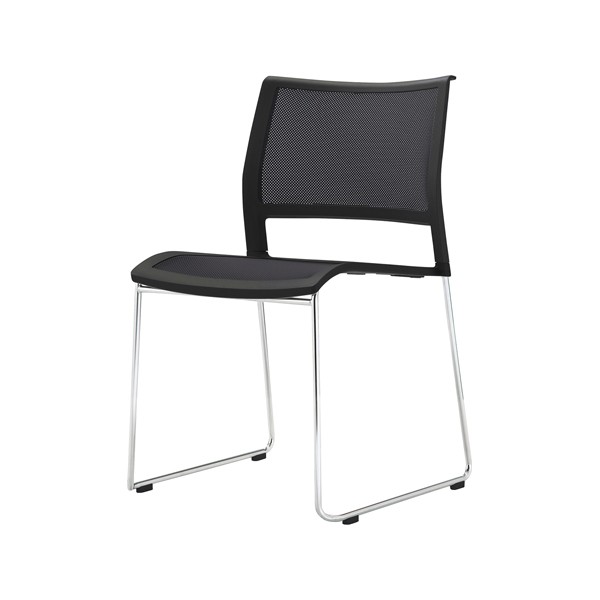 TIPO-3M-SX-CH-BK2【送料無料】 | axona AICHI Tipo通販 - Kagg.jp