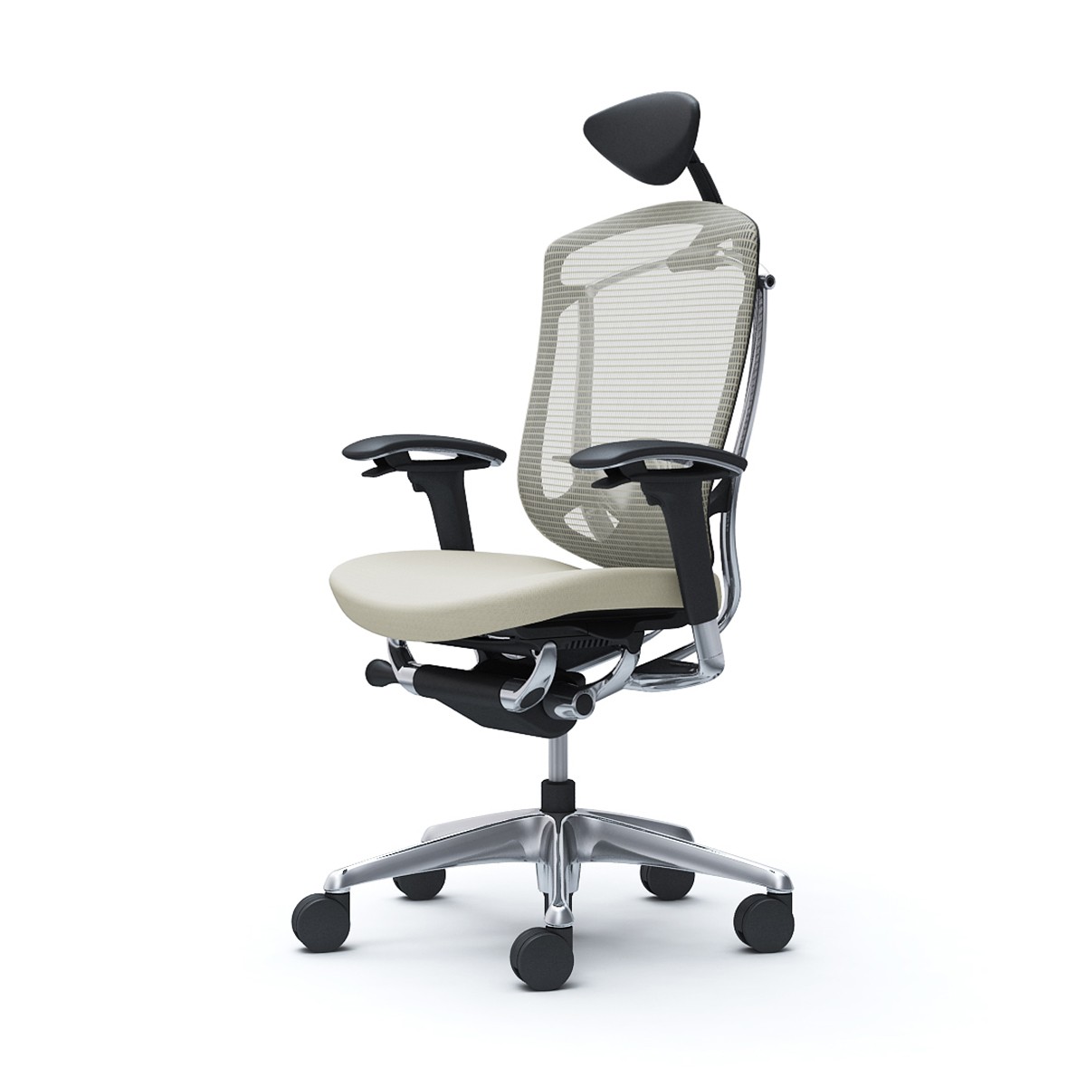 CC8CXS-FPC2【送料無料】 | オカムラ Contessa seconda通販 - Kagg.jp