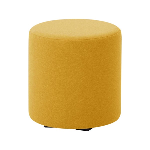 8110NC-FXW7【送料無料】 | オカムラ lapilli通販 - Kagg.jp