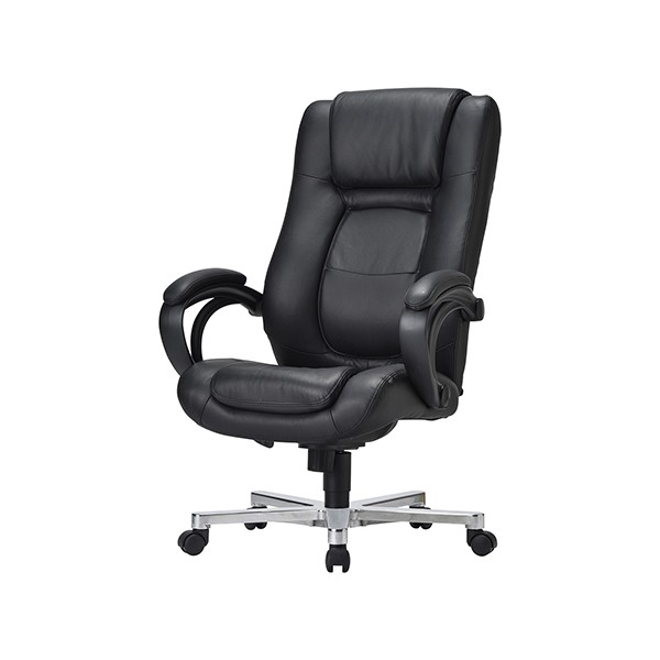 RA-1855(L)BK【送料無料】 | アイコ RA-1855通販 - Kagg.jp