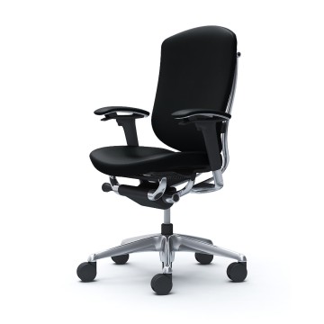 a*y様 【超レア軽量】TOCAコンガ②シーラE 11インチ a*y様 【超レア