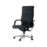 XWH-22091L7499【送料無料】 | ウィルクハーン FS-Line.通販 - Kagg.jp