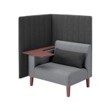 送料無料】コクヨ interval(インターバル) - Kagg.jp