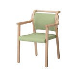 LZ61BA-PB22【送料無料】 | オカムラ 木製チェア通販 - Kagg.jp