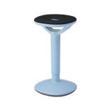 送料無料】イトーキ picco(ピッコ) - Kagg.jp