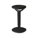 送料無料】イトーキ picco(ピッコ)シリーズ｜ミーティングチェア