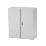 送料無料】イトーキ THIN LINE CABINET(シンラインキャビネット