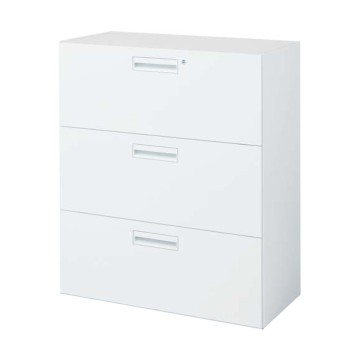 4B41ZZ-ZA75【送料無料】 | オカムラ Rectline通販 - Kagg.jp