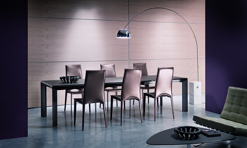 OZZIO-オッジオ イタリア製昇降テーブル&ダイニング 倉庫大開放セール