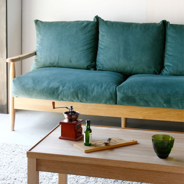 あ！かる～い！高級桐材使用、組み立て簡単シンプ すのこベッド