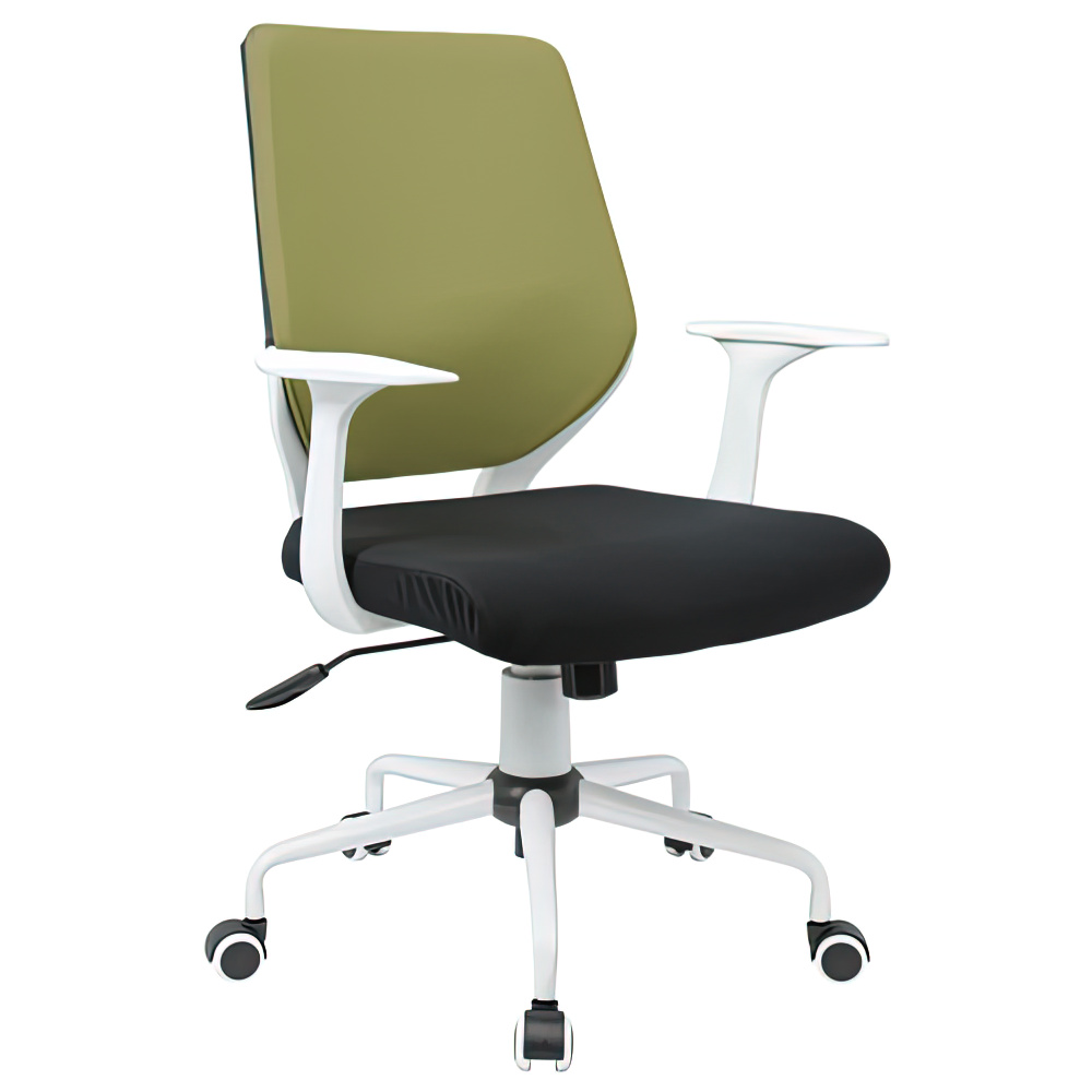 ビジネスチェアCN 幅495 奥行560 高さ875-955/H855-935 CN-309 通販