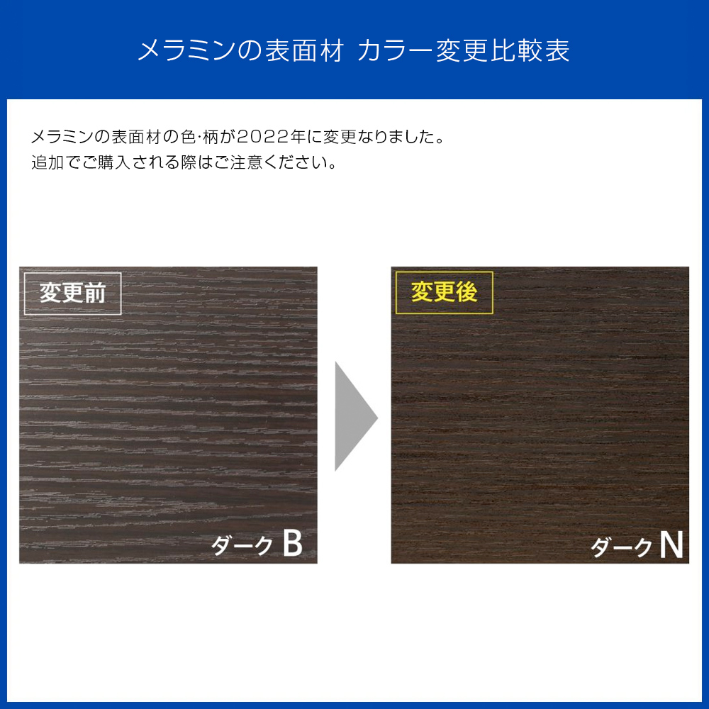 木製3段マガジンラック 幅554 奥行300 高さ800 RY-SHWA001 通販