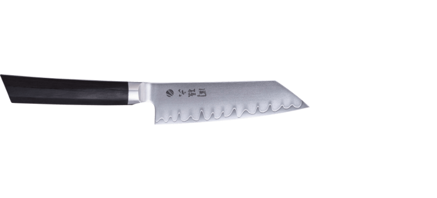 関孫六 マスターライン詳細 | 関孫六 マスターライン | 関孫六ブランド