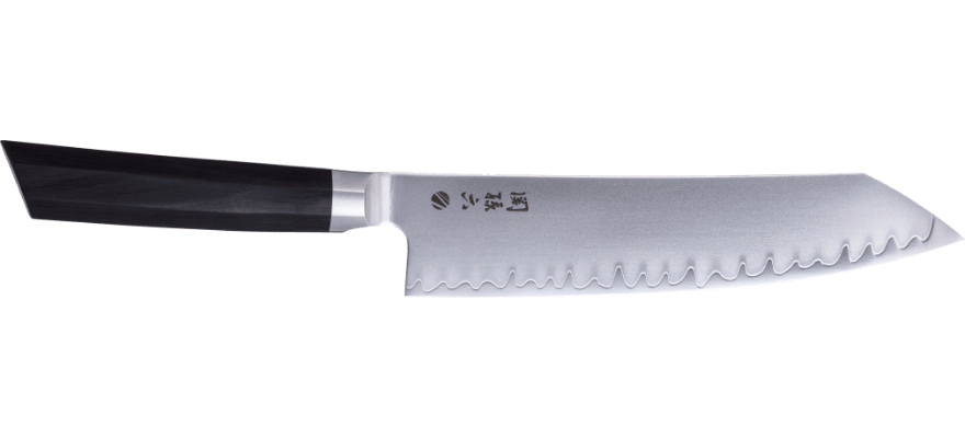 関孫六 マスターライン詳細 | 関孫六 マスターライン | 関孫六ブランド