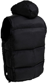 Bluestorm ブルーストーム 高階救命器具 アウトドアスタイル