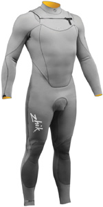 Zhik ザイク メンズ スーパーウォーム スチーマー stm