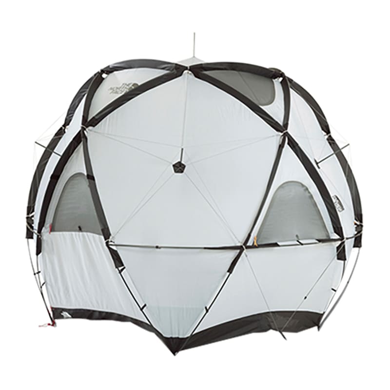 ザ・ノース・フェイス / THE NORTH FACE / ジオドーム4 / NV21800 買取