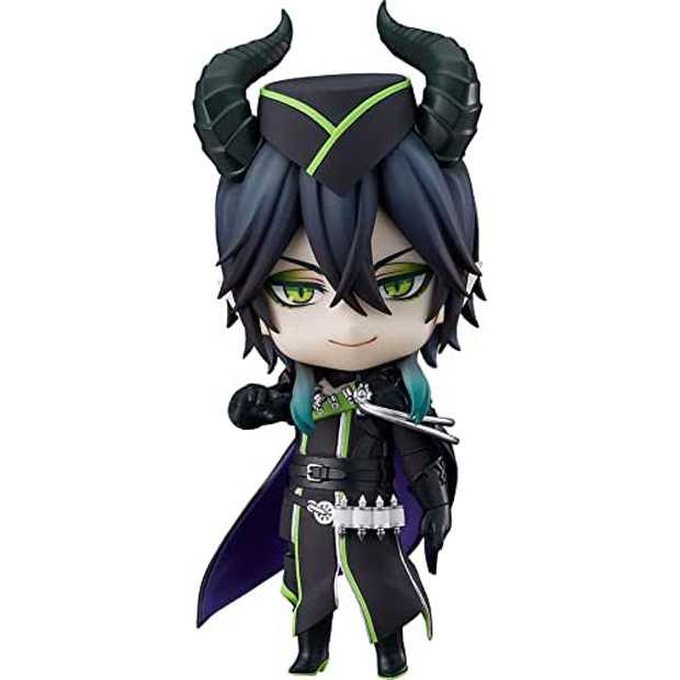 フィギュア,プラモデルの買取専門サイト かいとりすと / ねんどろいど