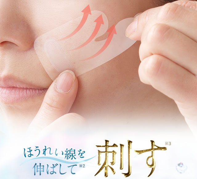 北の快適工房｜『リフィスト』