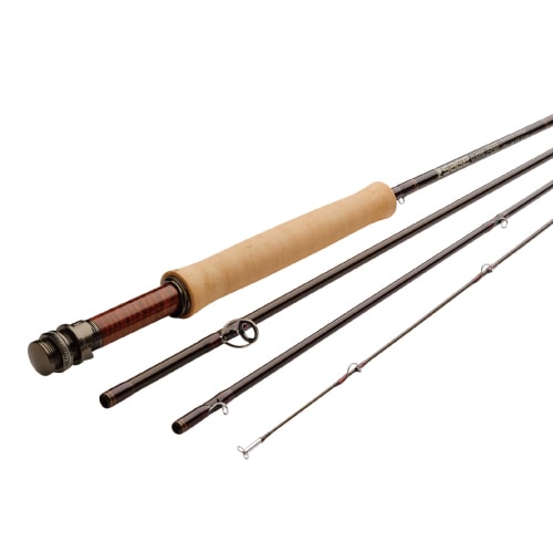 SAGE FAUNDATION 8wt セージファウンデーション8番 Sage Foundation