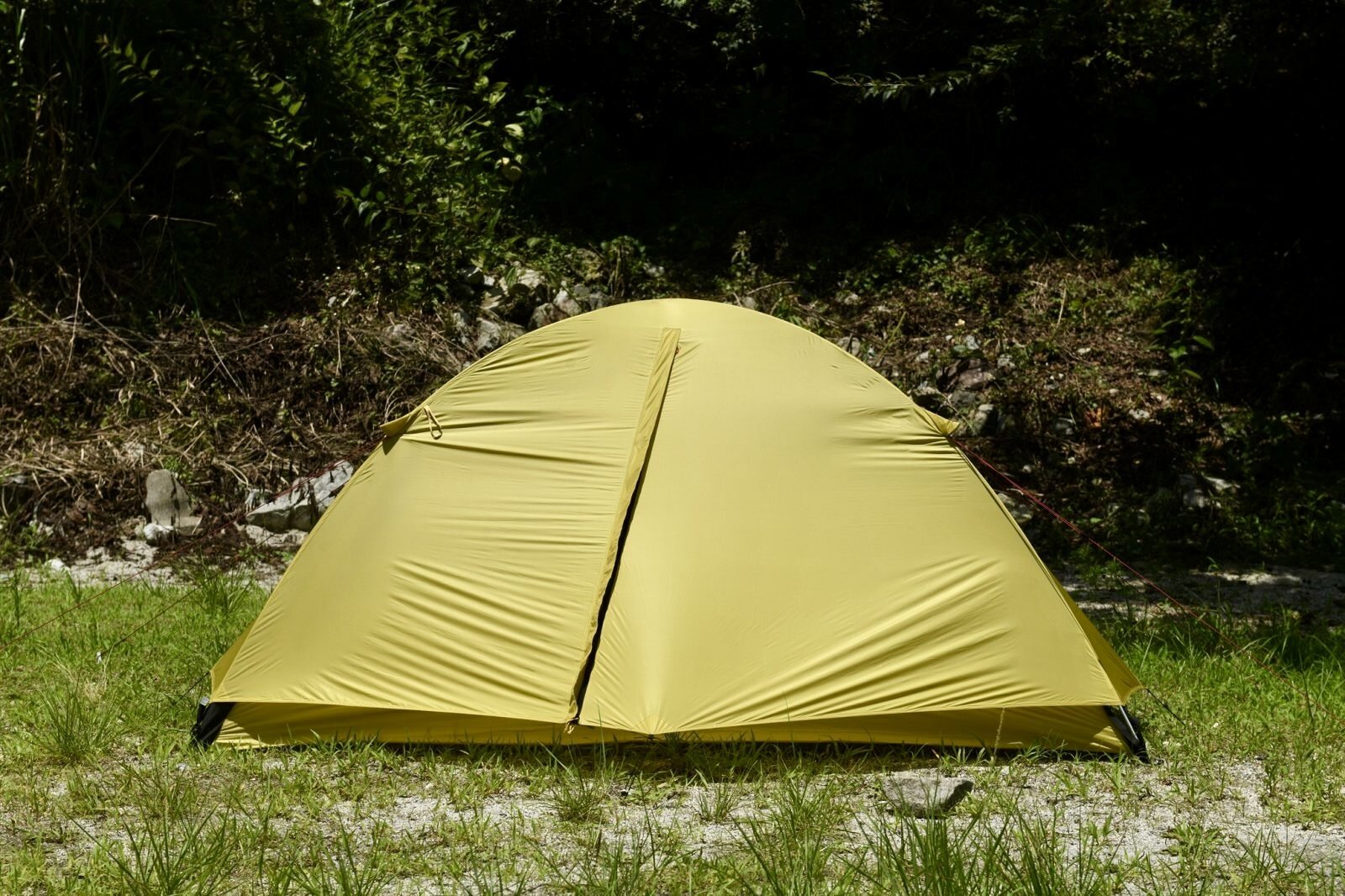 予約受付中】ヘリテイジ クロスオーバードーム KAYA / HERITAGE