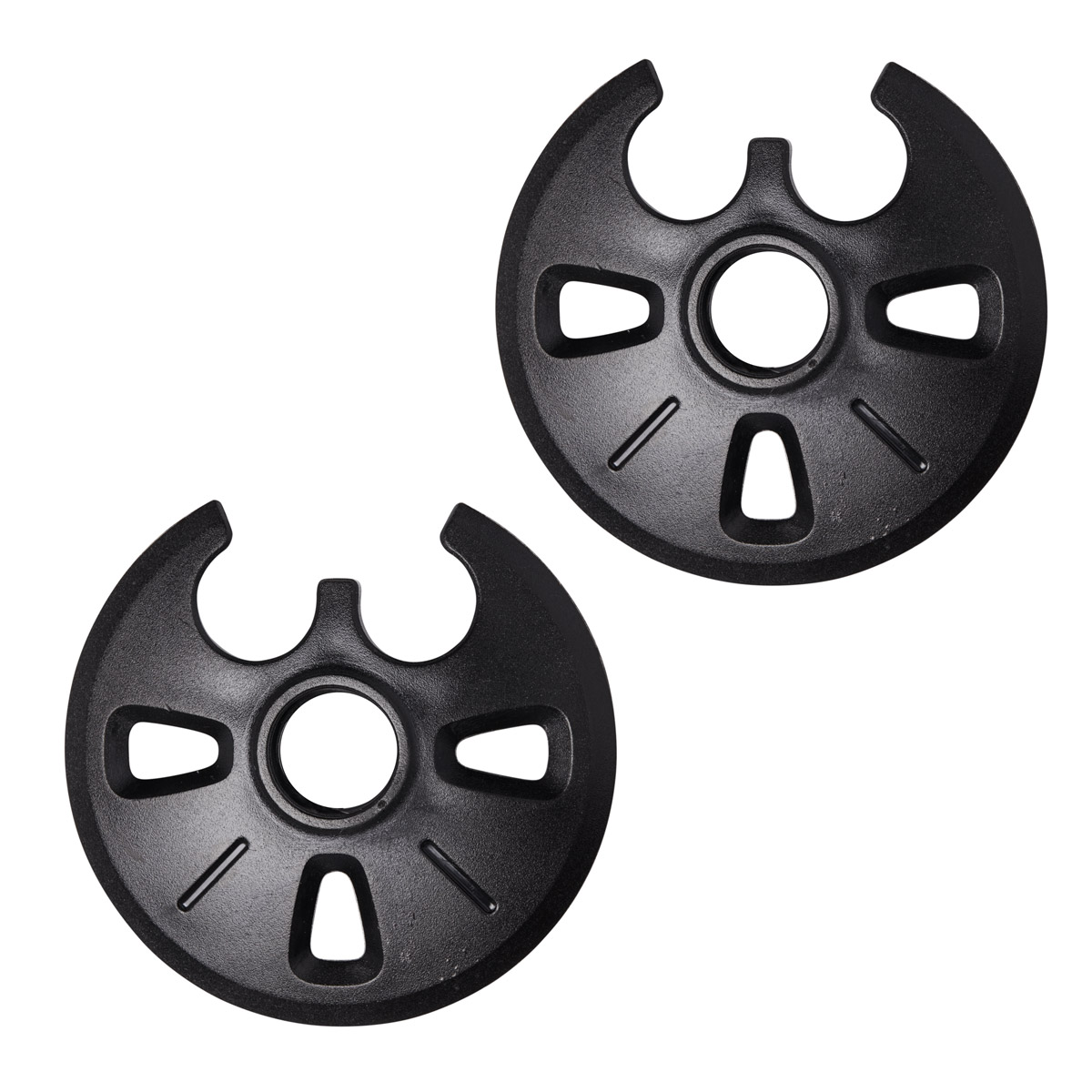 BlackDiamond ブラックダイヤモンド ディスタンスバスケット ラージ