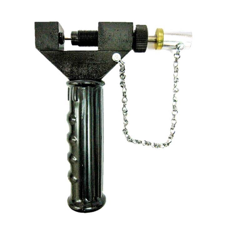 KANA公式オンラインショップ / ST80 ﾁｴﾝｶﾂﾀ-