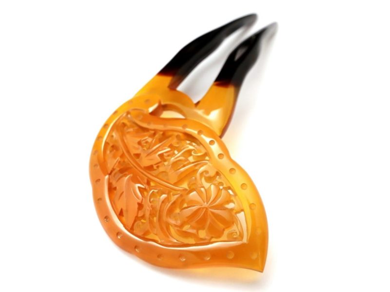 成人式 | べっ甲かんざし・髪飾り・和装小物専門店 銀座かなめ屋