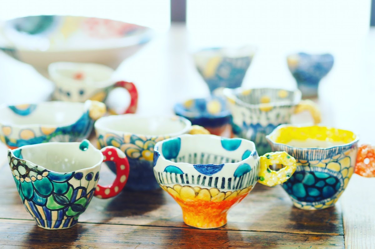 武田 朋己｜金沢クラフトビジネス創造機構