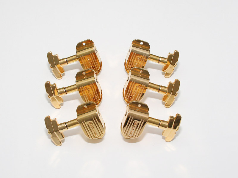 150G | GROVER | 取扱いブランド | 株式会社 神田商会 | Kanda Shokai